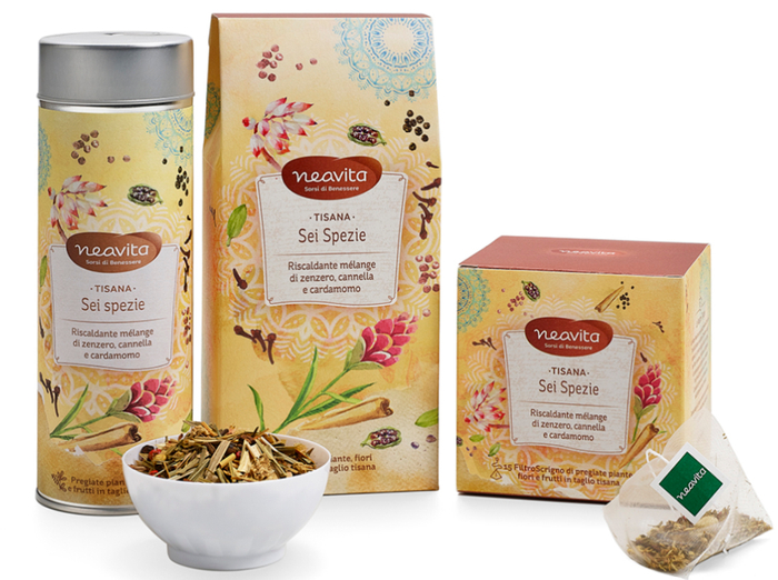 FILTROSCRIGNO SEISPEZIE - farmachicca