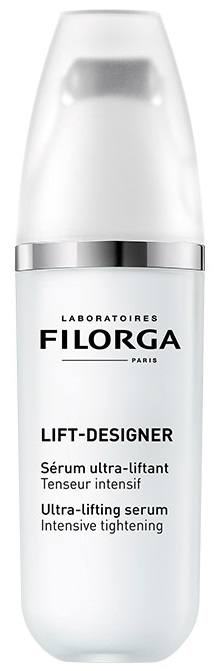 FILORGA LIFT DESIGNER 30 ML - farmachicca
