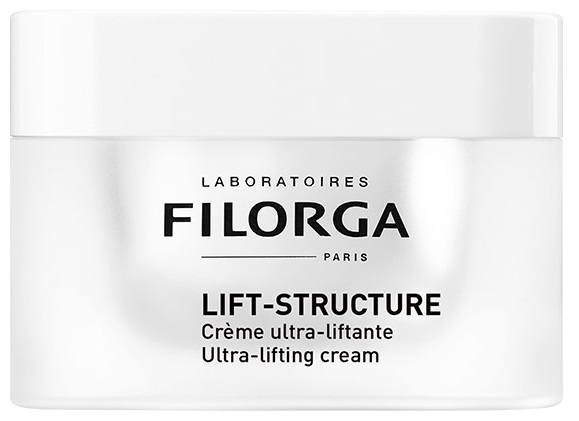 FILORGA LIFT STRUCTURE 50 ML STD - farmachicca