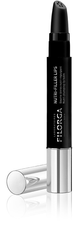 FILORGA NUTRI-FILLER LIPS 4 ML - farmachicca
