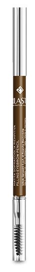 RILASTIL MAQUILLAGE MATITA SOPRACCIGLIA RIEMPITIVA - farmachicca