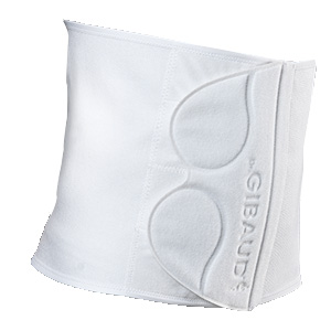 DR GIBAUD CLASSIC CINTURA POST OPERATORIA CLASSICA 3 - farmachicca
