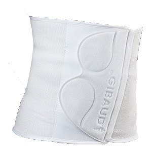 GIBAUD CLASSIC CINTURA POST OPERATORIA LEGGERA 6 - farmachicca