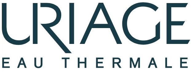 BARIEDERM CICA-CREMA SPF50+ 40 ML - farmachicca