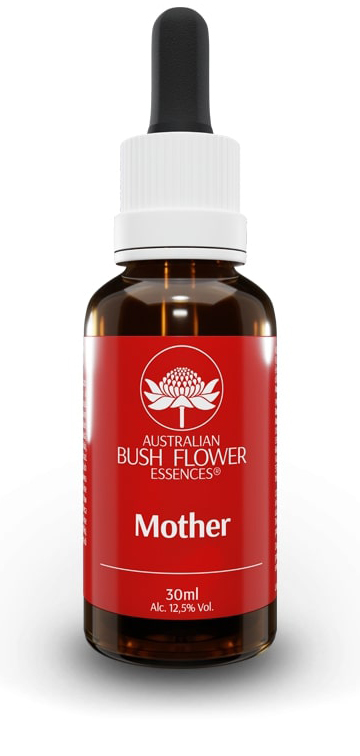 MOTHER 30 ML - farmachicca