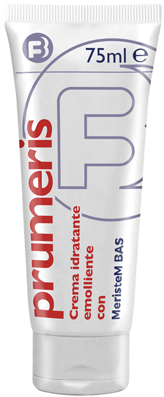 PRUMERIS EMULSIONE IDRATANTE 75 ML - farmachicca