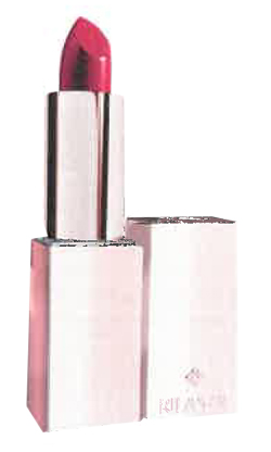 RILASTIL MAQUILLAGE LIMITED EDITION ROSSETTO IDRATANTE PROTEZIONE 20 - farmachicca