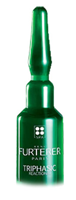 TRIPHASIC REACTIONAL 12 FIALE 5 ML - farmachicca