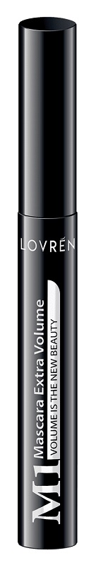 LOVREN MASCARA M1 - farmachicca