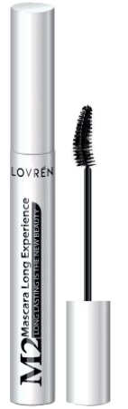 LOVREN MASCARA M2 - farmachicca