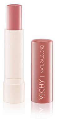 NATURAL BLEND LIPS NUDE 4,5 G - farmachicca