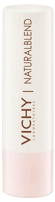 NATURAL BLEND LIPS BARE 4,5 G - farmachicca
