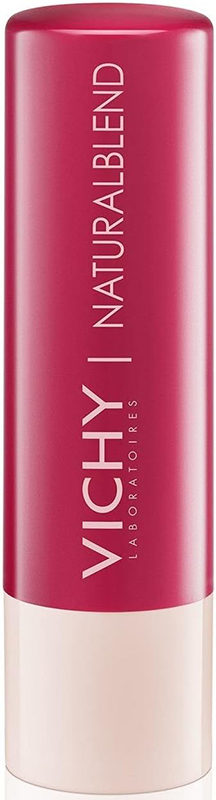 NATURAL BLEND LABBRA PINK 4,5 G - farmachicca