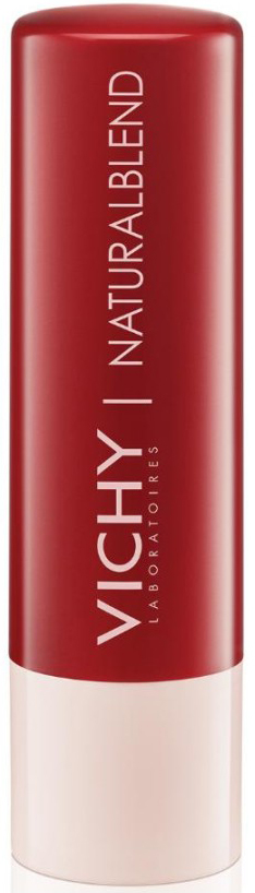NATURAL BLEND LABBRA RED 4,5 G - farmachicca