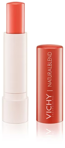 NATURAL BLEND LABBRA CORAIL 4,5 G - farmachicca