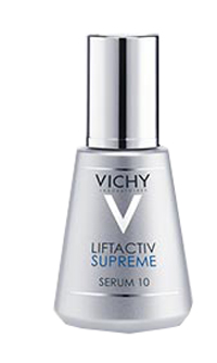 LIFTACTIV SUPREME SERUM 10 30 ML - farmachicca