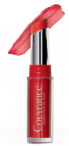 AVENE BALSAMO LABBRA ROSSO LUMINOSITA' 30 ML - farmachicca