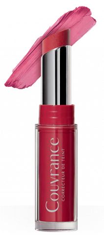 AVENE BALSAMO LABBRA ROSA VELLUTO 30 ML - farmachicca