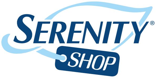 SERENITY PANTS PANNOLONE A MUTANDINA ADVANCE SEITU EXTRA TAGLIA LARGE 10 PEZZI - farmachicca