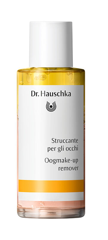 DR HAUSCHKA STRUCCANTE OCCHI 75 ML - farmachicca