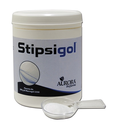 STIPSIGOL 300 G - farmachicca