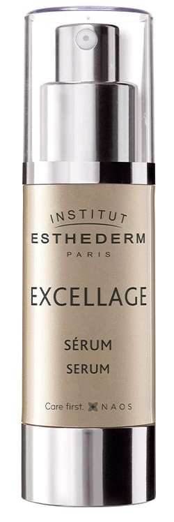 TIME EXCELLAGE SERUM 30 ML - farmachicca