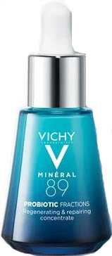 MINERAL 89 CREMA VISO 75 ML - farmachicca