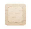 MEDICAZIONE IN SCHIUMA DI POLIURETANO MEPILEX BORDER FLEX 7,5X7,5 CM 5 PEZZI - farmachicca