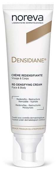 DENSIDIANE CREMA RIDENSIFICANTE 125 ML - farmachicca