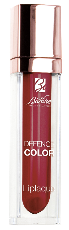 DEFENCE COLOR LIPLAQUE VOLUME E LUMINOSITA' 605 BIONIKE - farmachicca
