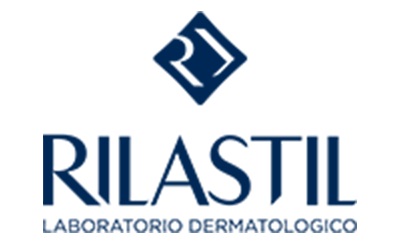 RILASTIL DERMASTIL POMATA 50 G - farmachicca