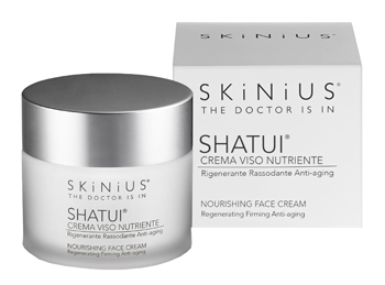 SHATUI CREMA 50 ML - farmachicca