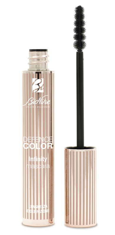 DEFENCE COLOR INFINITY MASCARA 11 ML - farmachicca