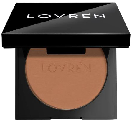LOVREN TERRA ABBRONZANTE POWER BRONZE 11 G - farmachicca