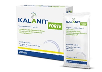 KALANIT FORTE 14 BUSTINE - farmachicca