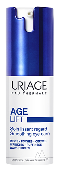 AGE LIFT CONTORNO OCCHI MULTI AZIONE 15 ML - farmachicca