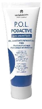 POL PODACTIVE 75 ML - farmachicca