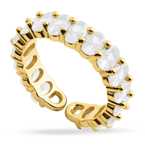 MARGUTTA ANELLO CASSANDRA - farmachicca