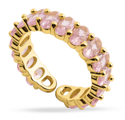 MARGUTTA ANELLO CASSANDRA ROSA - farmachicca