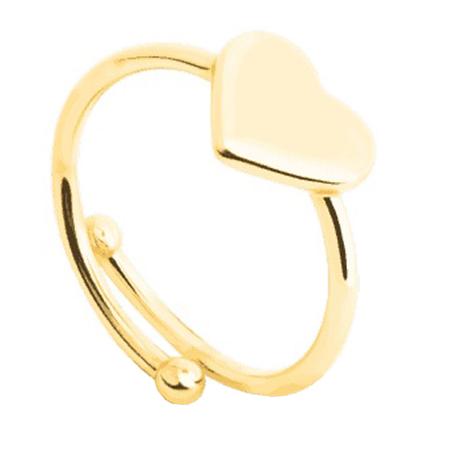 MARGUTTA ANELLO GAIA - farmachicca