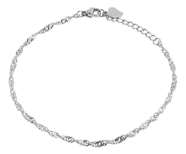 MARGUTTA CAVIGLIERA AURA - farmachicca
