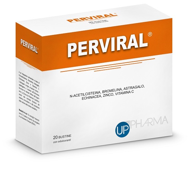 PERVIRAL 20 BUSTINE - farmachicca