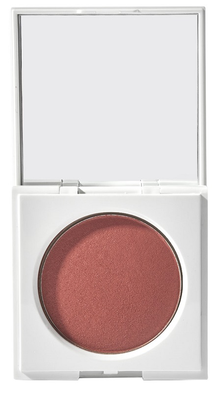 GOOVI BLUSH 04 MAUVE ROSE - farmachicca