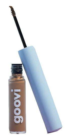 GOOVI GEL COLORATO SOPRACCIGLIA 01 - farmachicca