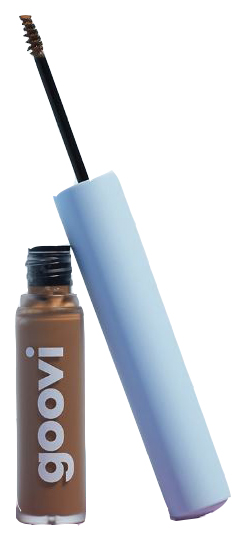 GOOVI GEL COLORATO SOPRACCIGLIA 02 - farmachicca
