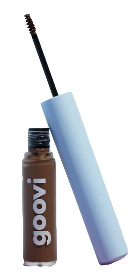 GOOVI GEL COLORATO SOPRACCIGLIA 03 - farmachicca