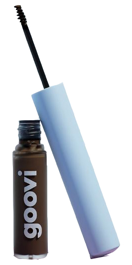 GOOVI GEL COLORATO SOPRACCIGLIA 04 - farmachicca