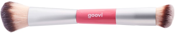 GOOVI PENNELLO DUO VISO - farmachicca
