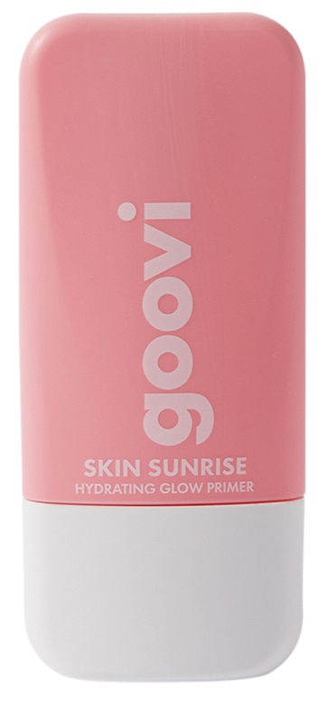 GOOVI PRIMER 28 ML - farmachicca