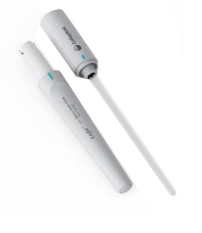 CATETERE VESCICALE AUTOLUBRIFICANTE LUJA DONNA CH 12 30 PEZZI - farmachicca